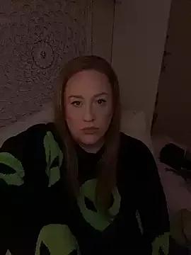 Exotic_Hoe from StripChat is Freechat