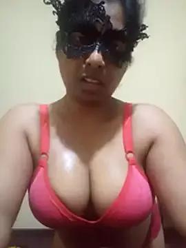 Expose_Queen from StripChat is Freechat