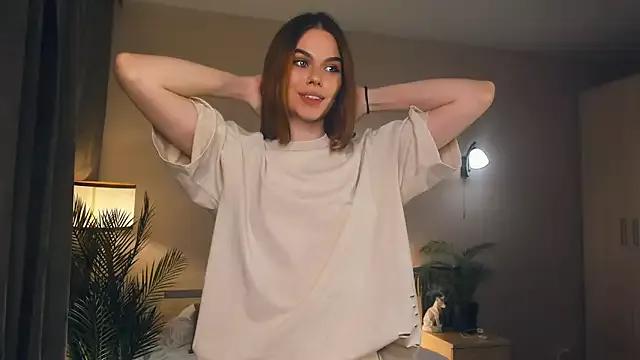 Teen sex cams free adult cams: check-out the satisfaction of conversing and c2c with our stunning models, who will teach you all about seduction and dreams with their smoking hot shapes.