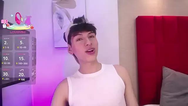 Teen sex cams free adult cams: check-out the satisfaction of conversing and c2c with our stunning models, who will teach you all about seduction and dreams with their smoking hot shapes.
