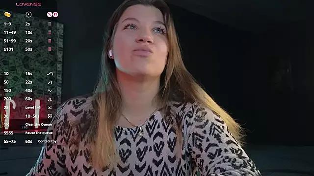 Teen sex cams free adult cams: check-out the satisfaction of conversing and c2c with our stunning models, who will teach you all about seduction and dreams with their smoking hot shapes.