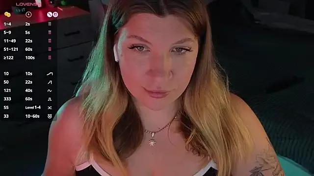 Teen sex cams free adult cams: check-out the satisfaction of conversing and c2c with our stunning models, who will teach you all about seduction and dreams with their smoking hot shapes.
