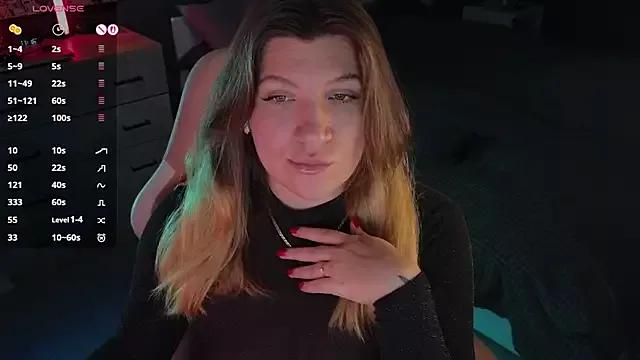 Teen sex cams free adult cams: check-out the satisfaction of conversing and c2c with our stunning models, who will teach you all about seduction and dreams with their smoking hot shapes.