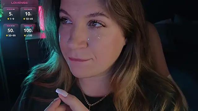 Teen sex cams free adult cams: check-out the satisfaction of conversing and c2c with our stunning models, who will teach you all about seduction and dreams with their smoking hot shapes.