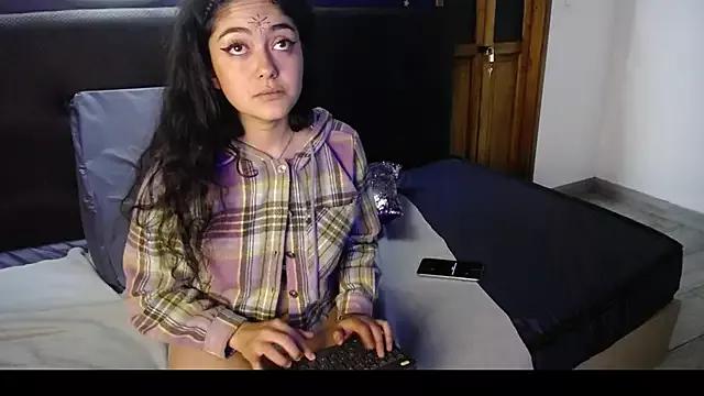 Teen sex cams free adult cams: check-out the satisfaction of conversing and c2c with our stunning models, who will teach you all about seduction and dreams with their smoking hot shapes.