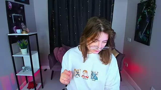 Teen sex cams free adult cams: check-out the satisfaction of conversing and c2c with our stunning models, who will teach you all about seduction and dreams with their smoking hot shapes.