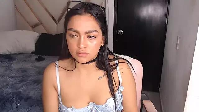 Teen sex cams free adult cams: check-out the satisfaction of conversing and c2c with our stunning models, who will teach you all about seduction and dreams with their smoking hot shapes.