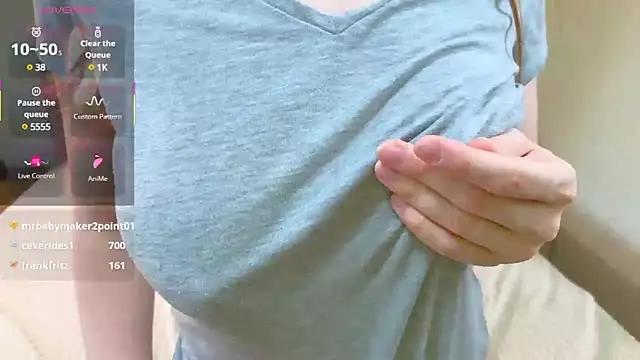 Teen sex cams free adult cams: check-out the satisfaction of conversing and c2c with our stunning models, who will teach you all about seduction and dreams with their smoking hot shapes.