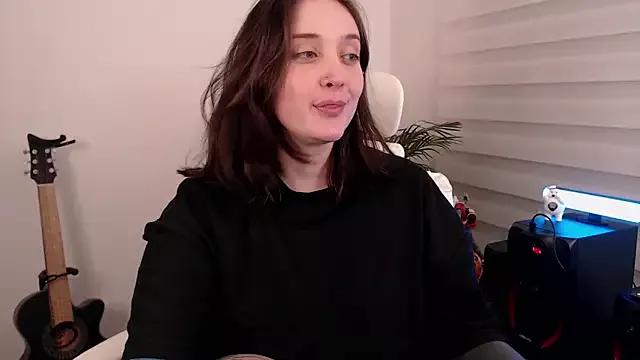 Teen sex cams free adult cams: check-out the satisfaction of conversing and c2c with our stunning models, who will teach you all about seduction and dreams with their smoking hot shapes.