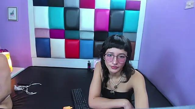 Teen sex cams free adult cams: check-out the satisfaction of conversing and c2c with our stunning models, who will teach you all about seduction and dreams with their smoking hot shapes.