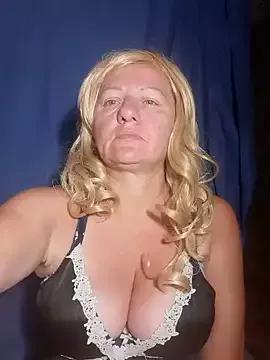 FameLara webcams show profile image 