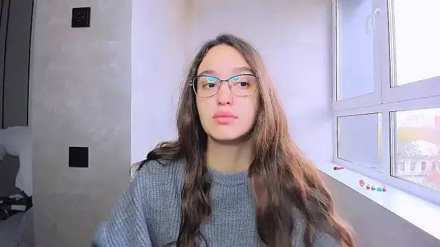 Teen sex cams free adult cams: check-out the satisfaction of conversing and c2c with our stunning models, who will teach you all about seduction and dreams with their smoking hot shapes.