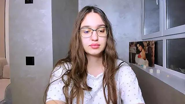 Teen sex cams free adult cams: check-out the satisfaction of conversing and c2c with our stunning models, who will teach you all about seduction and dreams with their smoking hot shapes.