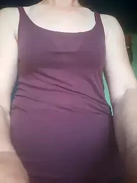 Fanny-MILf from StripChat