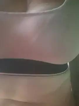Fanny-MILf from StripChat