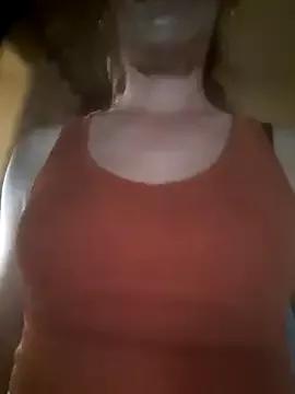 Fanny-MILf from StripChat