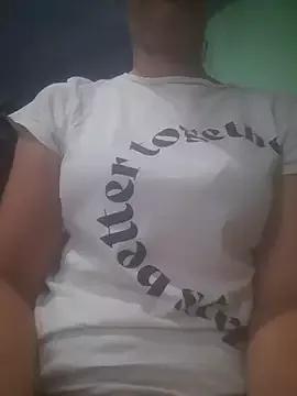 Fanny-MILf from StripChat