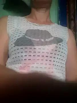 Fanny-MILf webcams show profile image 