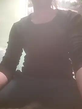 Fanny-MILf from StripChat