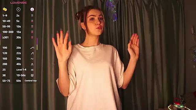 Teen sex cams free adult cams: check-out the satisfaction of conversing and c2c with our stunning models, who will teach you all about seduction and dreams with their smoking hot shapes.