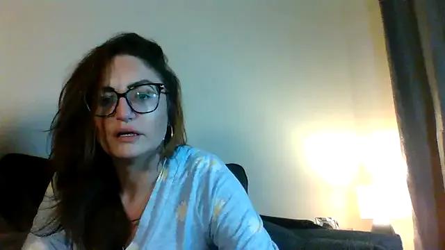 fatal_lover from StripChat is Freechat