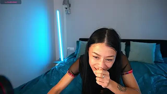 Teen sex cams free adult cams: check-out the satisfaction of conversing and c2c with our stunning models, who will teach you all about seduction and dreams with their smoking hot shapes.