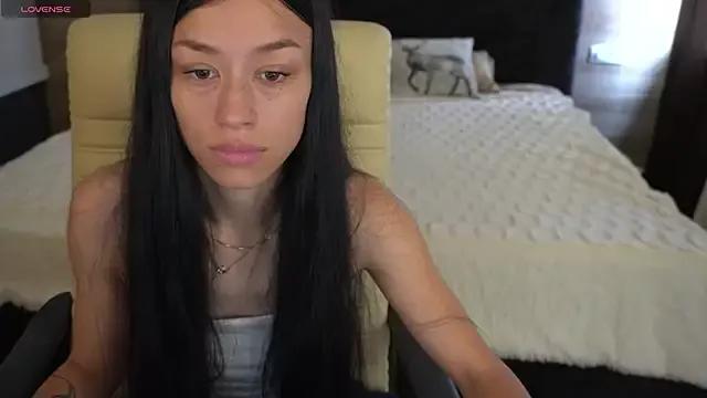 Teen sex cams free adult cams: check-out the satisfaction of conversing and c2c with our stunning models, who will teach you all about seduction and dreams with their smoking hot shapes.