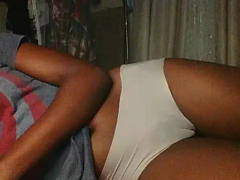 FatAss_baby from StripChat is Freechat