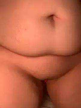 fatty_asian_lana from StripChat is Freechat