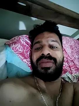 FearingForm from StripChat is Freechat