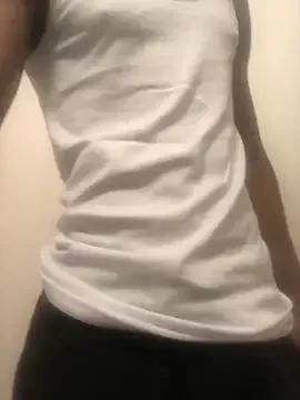 Photos of Feladick from StripChat is Freechat