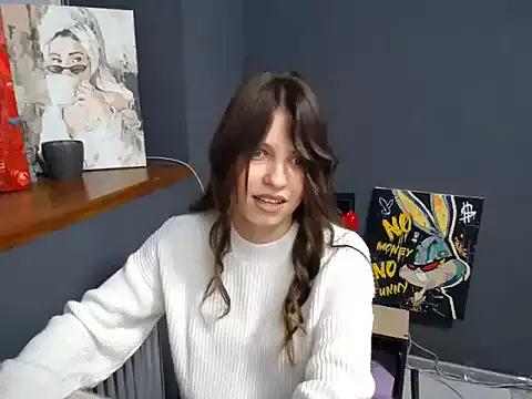 Teen sex cams free adult cams: check-out the satisfaction of conversing and c2c with our stunning models, who will teach you all about seduction and dreams with their smoking hot shapes.