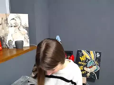 Teen sex cams free adult cams: check-out the satisfaction of conversing and c2c with our stunning models, who will teach you all about seduction and dreams with their smoking hot shapes.