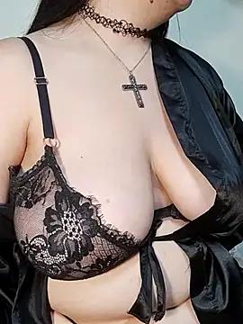 Felix_Desire from StripChat is Freechat