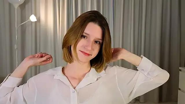 Teen sex cams free adult cams: check-out the satisfaction of conversing and c2c with our stunning models, who will teach you all about seduction and dreams with their smoking hot shapes.