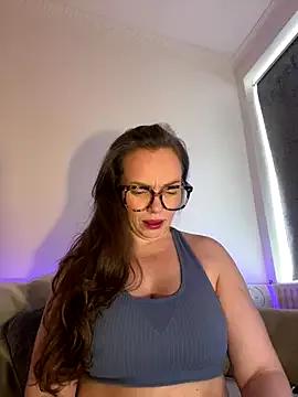 FemDom_RubyKnightXXO from StripChat is Freechat