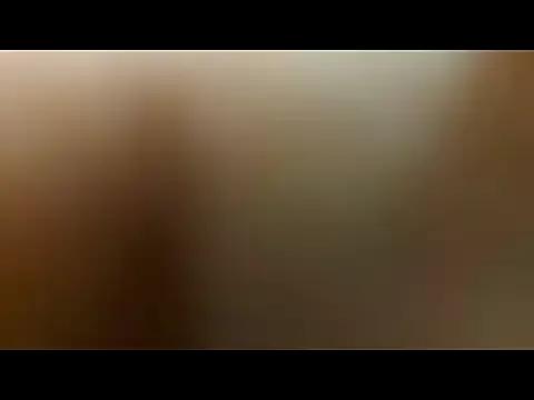 Photos of ferchoDC78 from StripChat is Freechat