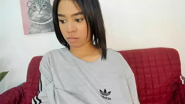 Teen sex cams free adult cams: check-out the satisfaction of conversing and c2c with our stunning models, who will teach you all about seduction and dreams with their smoking hot shapes.