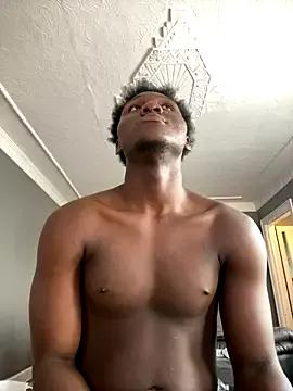 Festivitiesking1 from StripChat is Freechat