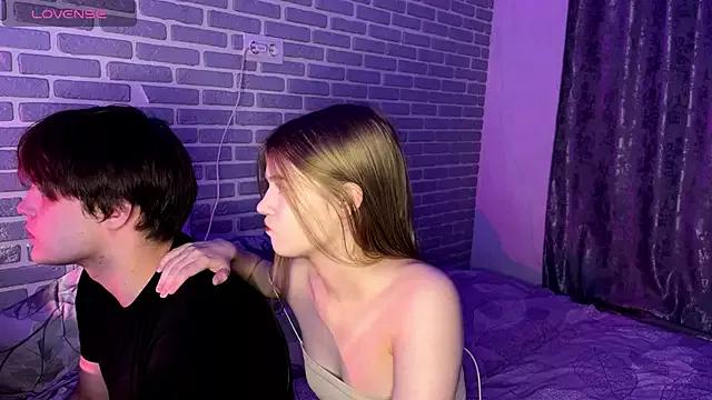Teen sex cams free adult cams: check-out the satisfaction of conversing and c2c with our stunning models, who will teach you all about seduction and dreams with their smoking hot shapes.