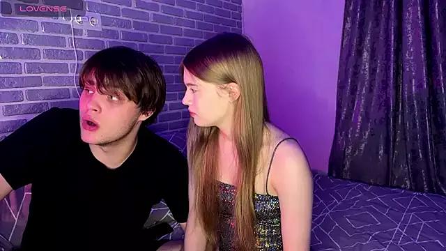 Teen sex cams free adult cams: check-out the satisfaction of conversing and c2c with our stunning models, who will teach you all about seduction and dreams with their smoking hot shapes.