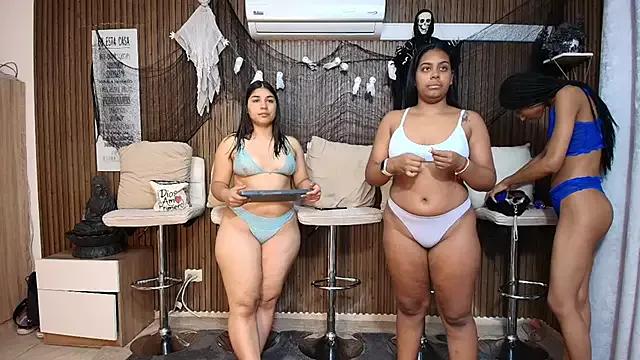 Teen sex cams free adult cams: check-out the satisfaction of conversing and c2c with our stunning models, who will teach you all about seduction and dreams with their smoking hot shapes.