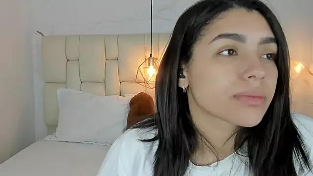 Teen sex cams free adult cams: check-out the satisfaction of conversing and c2c with our stunning models, who will teach you all about seduction and dreams with their smoking hot shapes.