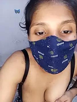 Fightercouple from StripChat is Freechat