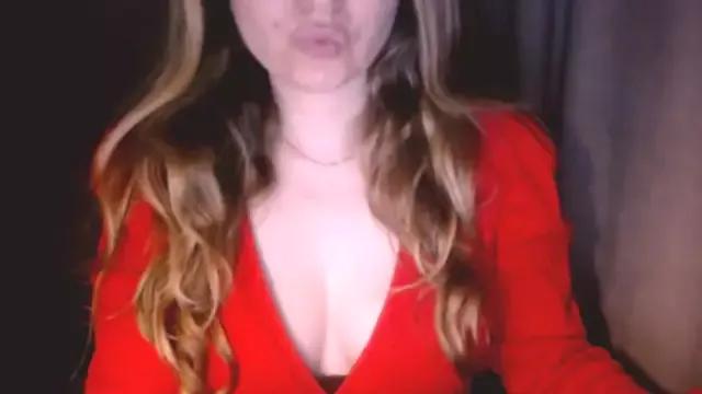 fiona_cute_2 from StripChat is Freechat