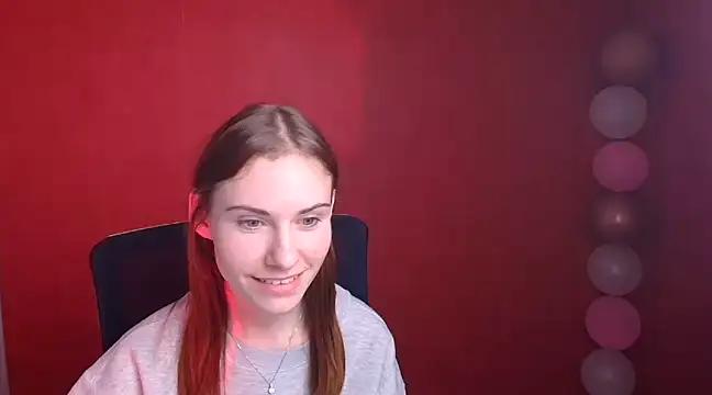 Teen sex cams free adult cams: check-out the satisfaction of conversing and c2c with our stunning models, who will teach you all about seduction and dreams with their smoking hot shapes.