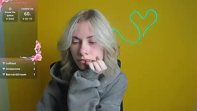 Teen sex cams free adult cams: check-out the satisfaction of conversing and c2c with our stunning models, who will teach you all about seduction and dreams with their smoking hot shapes.