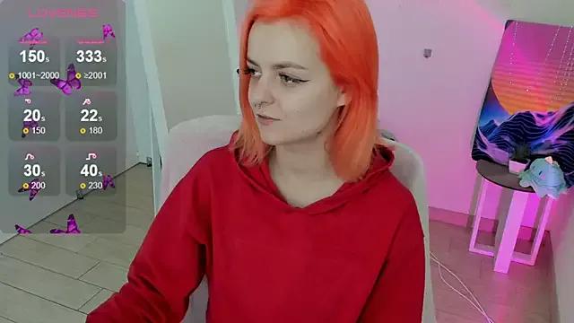 Teen sex cams free adult cams: check-out the satisfaction of conversing and c2c with our stunning models, who will teach you all about seduction and dreams with their smoking hot shapes.