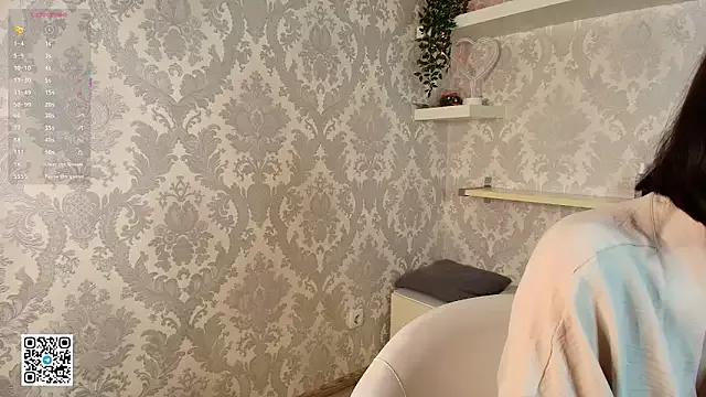Teen sex cams free adult cams: check-out the satisfaction of conversing and c2c with our stunning models, who will teach you all about seduction and dreams with their smoking hot shapes.