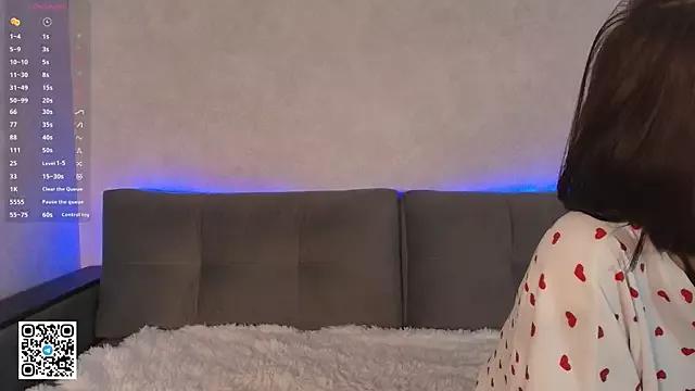 Teen sex cams free adult cams: check-out the satisfaction of conversing and c2c with our stunning models, who will teach you all about seduction and dreams with their smoking hot shapes.